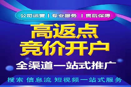SEM代理如何助力企业实现ROI最大化